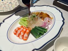 -拾久(朝阳公园店)