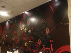 -麦当劳(帝豪店)