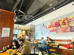-万寿斋(IST艾尚天地店)
