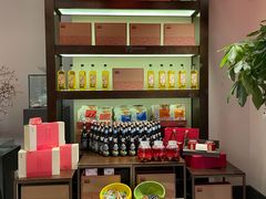 零售区-旺顺阁·北京菜(北辰上品+)