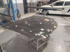 -烟台东联一汽丰田4S店(福山区店)