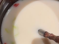 -北京老铺烤鸭(高新店)