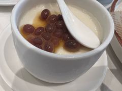 -金河半岛园林酒家(金融城店)