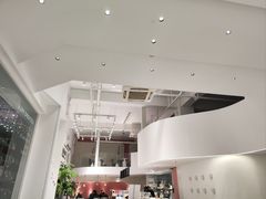 -ICEPOPO MILK(玉兰店)