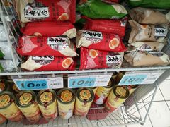 -大润发(东关世茂店)