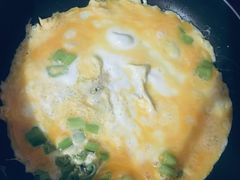 -星聚会KTV(北京世贸天阶店)