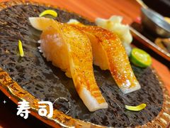 -摩打食堂(江南西店)
