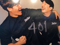 -401餐厅(弘大店)