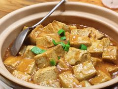 -丹江渔村(首都机场店)