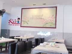 -蟹肉煲蟹肉(阊胥路店)