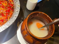 -小资太太餐厅(南岗区店)