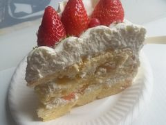 -味多美蛋糕(西安门店)