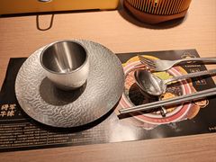 -将军牛排·尔滨地标朝鲜族美食(总店)