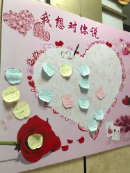 -痘博士广州·全国连锁祛痘机构