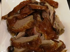 -北门饭店(三香路店)