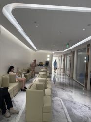 -深圳美莱医疗美容医院