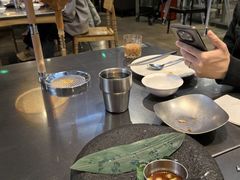 -simply thai天泰(长泰广场店)