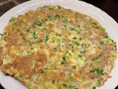 -巷语私房料理(华一实业大厦店)