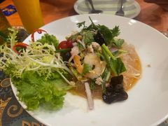 -荷花泰菜(东方新天地店)