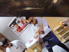 -海底捞火锅(5050购物中心店)