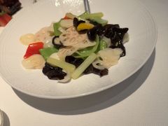 -炳胜品味(深圳万象城店（罗湖）)