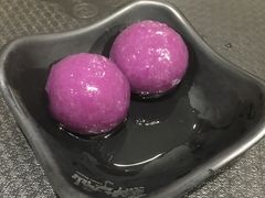-鲜芋仙(中华广场店)