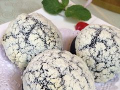 iphone_upload_pic-悦湖公馆