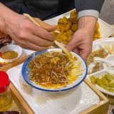 天津到底藏着多少好吃的店啊……