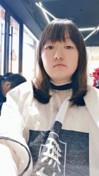 -無名发艺