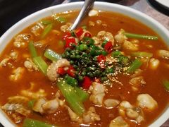 -蟹榭·本帮江浙菜·蟹宴(五角场合生汇商场店)