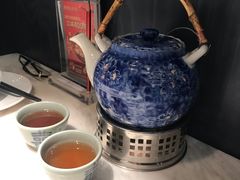 -陶陶居酒家(海岸城店)