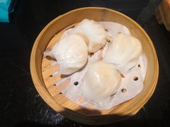-高第街56号餐厅(银座商城玉函店)