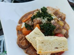 -EATALIA意塔利意式餐厅(鼓楼店)