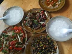 -袁家豆腐