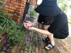 -祝甸砖窑文化馆