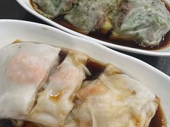 -卓粤拉肠(红庙店)