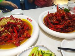 -盱眙虾怪·旗舰店