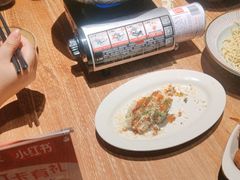 -稻前Taoki(方圆荟店)