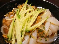 -裕丰源滋补烩面(天赋路店)