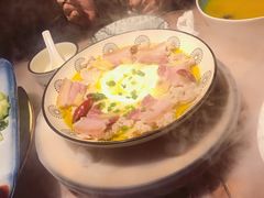 -西塘人家•黑金冠本地好店