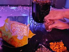 -零点音乐酒吧