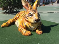 picture-月亮河温泉度假酒店