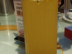 -随缘小馆(红岭路店)