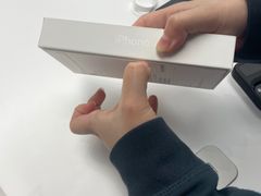 -Apple零售店(深圳益田假日广场店)