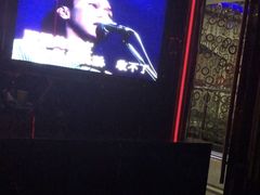 -迪卡乐KTV(象山路店)