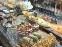 -Alimentari Grande(东湖路店)
