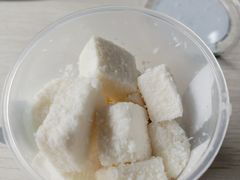 -全家便利店(襄阳南路店)