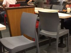 大堂-永和大王(高新中四道店)