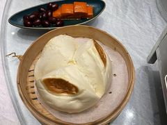 -桃园农庄烤全羊(江秋路店)