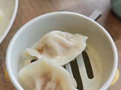 -川旺角融合菜•海景餐厅(星海广场店)